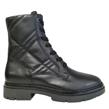 DL Sport veterboots