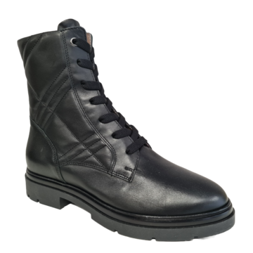 DL Sport veterboots