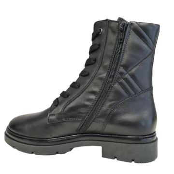 DL Sport veterboots