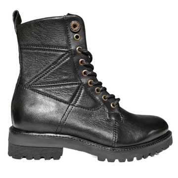 Piedi Nudi veterboots