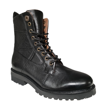 Piedi Nudi veterboots