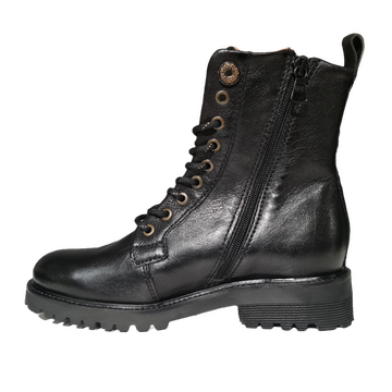 Piedi Nudi veterboots