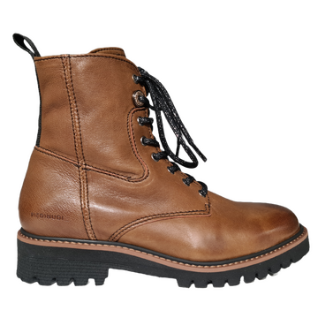 Piedi Nudi veterboots