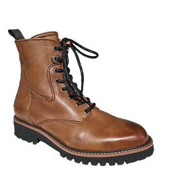 Piedi Nudi veterboots