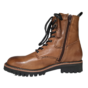 Piedi Nudi veterboots