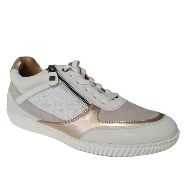 Helioform sneakers