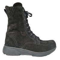 Xsensible veterboots