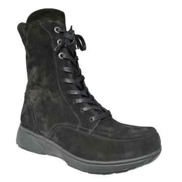 Xsensible veterboots