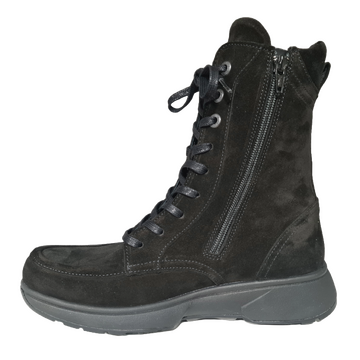 Xsensible veterboots