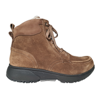 Xsensible veterboots