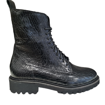 Durea veterboots