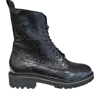 Durea veterboots