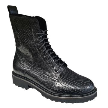 Durea veterboots