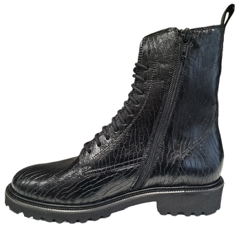 Durea veterboots