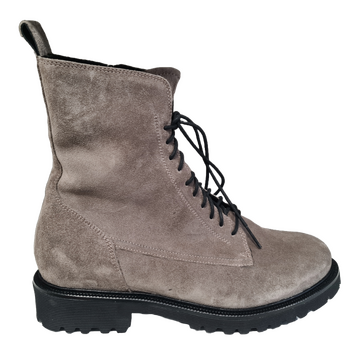 Durea veterboots