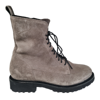 Durea veterboots