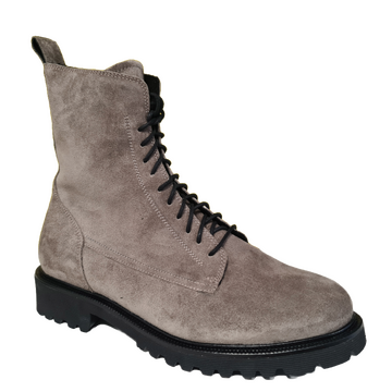 Durea veterboots