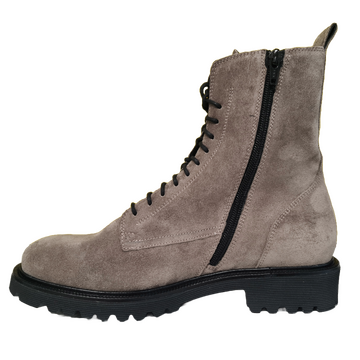 Durea veterboots