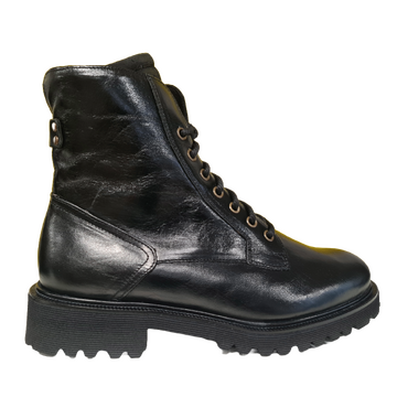 Durea veterboots