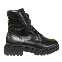 Durea veterboots