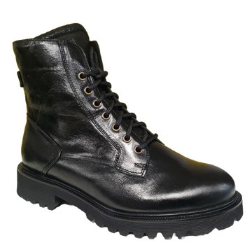 Durea veterboots