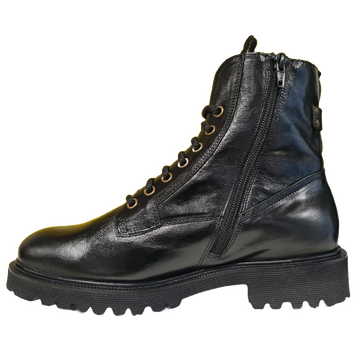 Durea veterboots