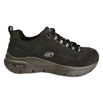 skechers sneakers