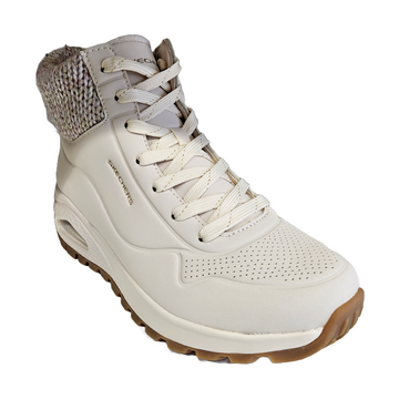 skechers boots