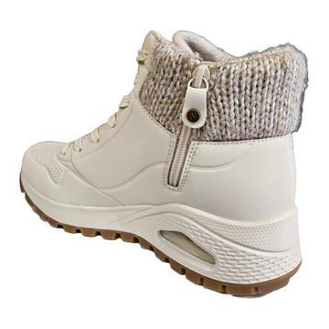 skechers boots