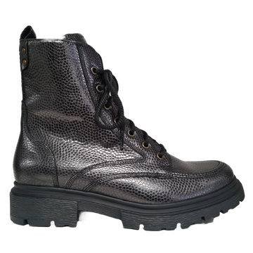 Durea veterboots