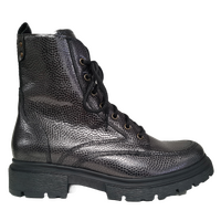 Durea veterboots