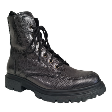 Durea veterboots