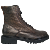 Durea veterboots