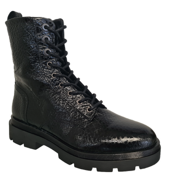 Piedi Nudi veterboots