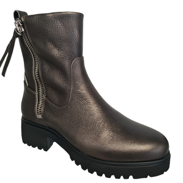 Piedi Nudi boots