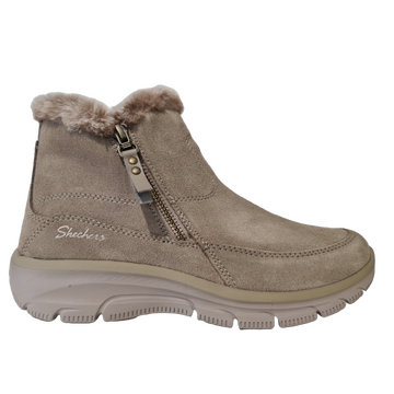 skechers boots