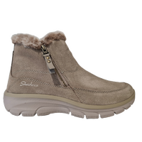 skechers boots