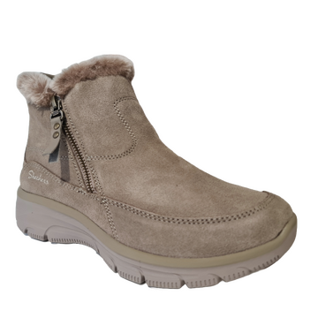 skechers boots