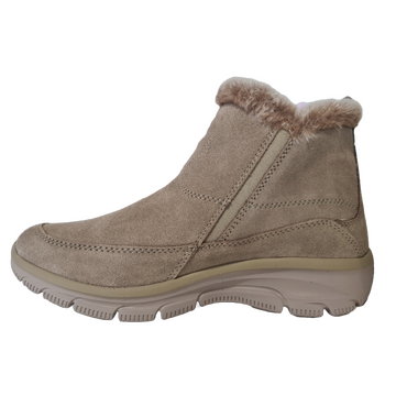 skechers boots