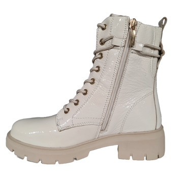 Tamaris veterboots