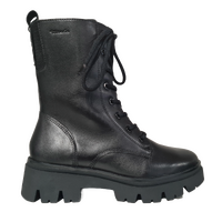 Tamaris veterboots