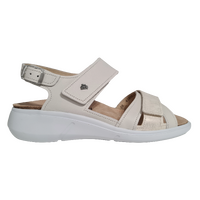 Finn Comfort sandalen