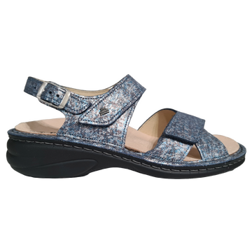 Finn Comfort sandalen