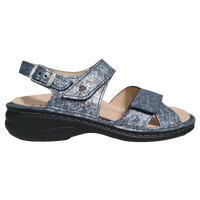 Finn Comfort sandalen