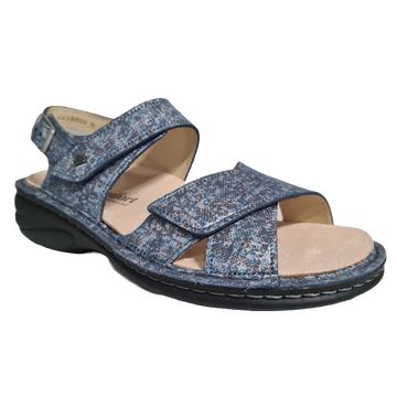 Finn Comfort sandalen