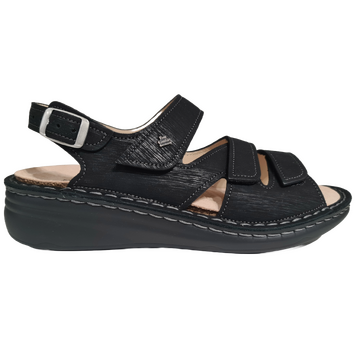 Finn Comfort sandalen