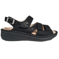 Finn Comfort sandalen