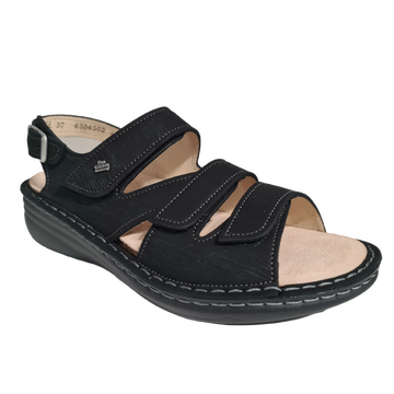 Finn Comfort sandalen