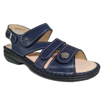 Finn Comfort sandalen